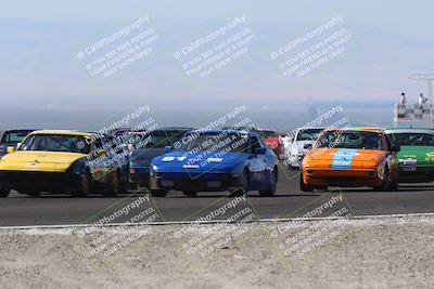 media/Oct-18-2025-Nasa (Sat) [[47b537a347]]/Race Group A/Turn 1/